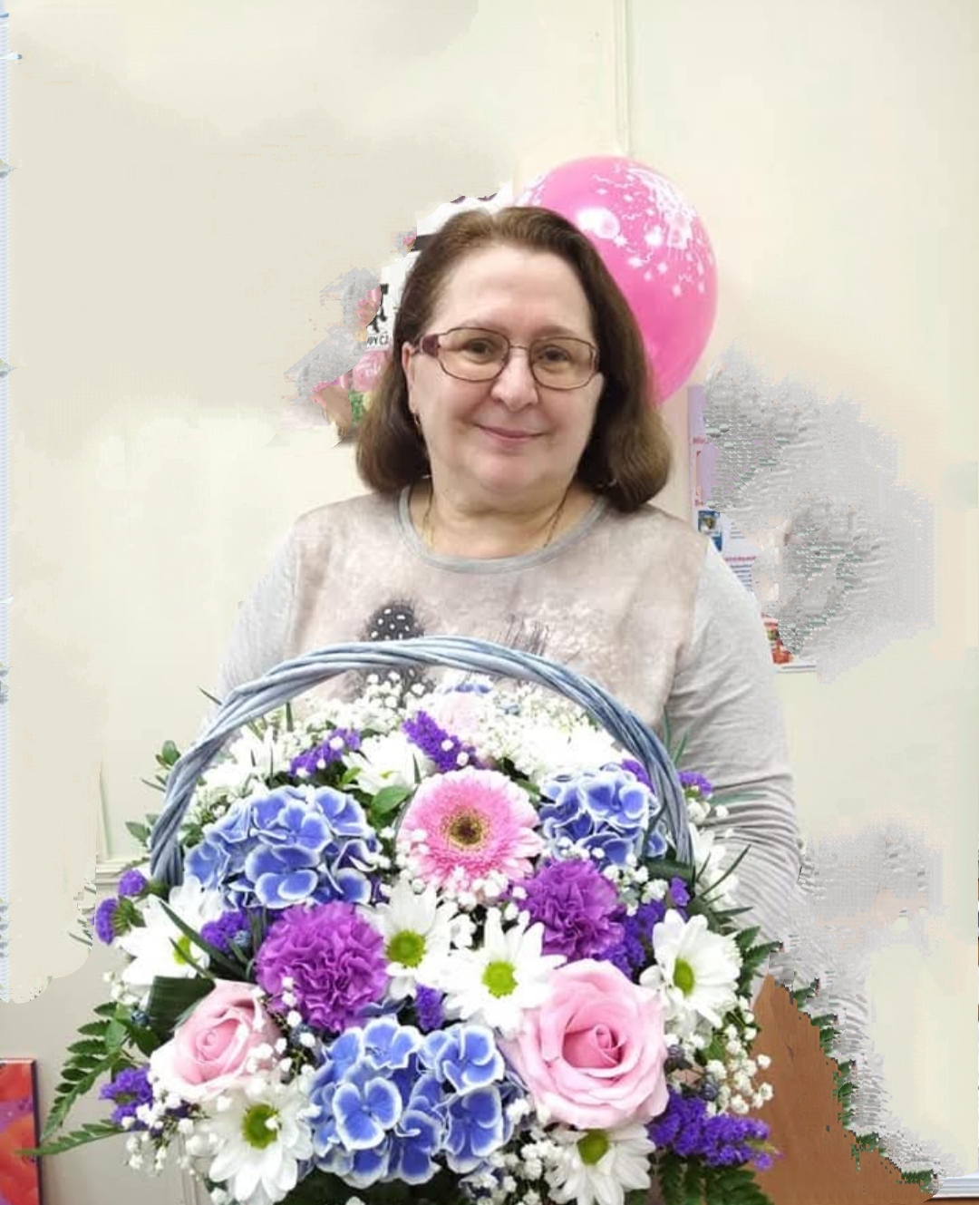 ������ ����������