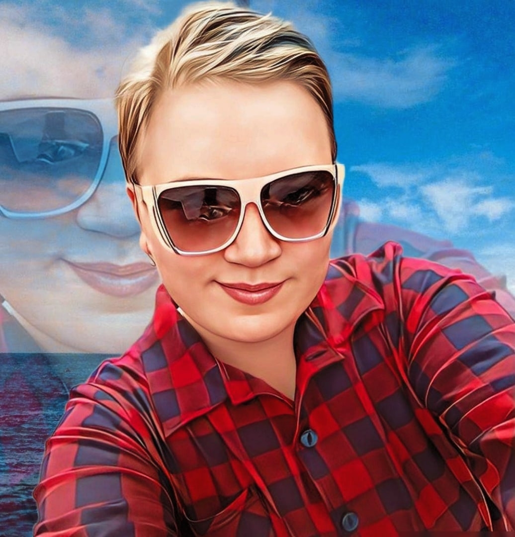 ��������� ������������� ��������