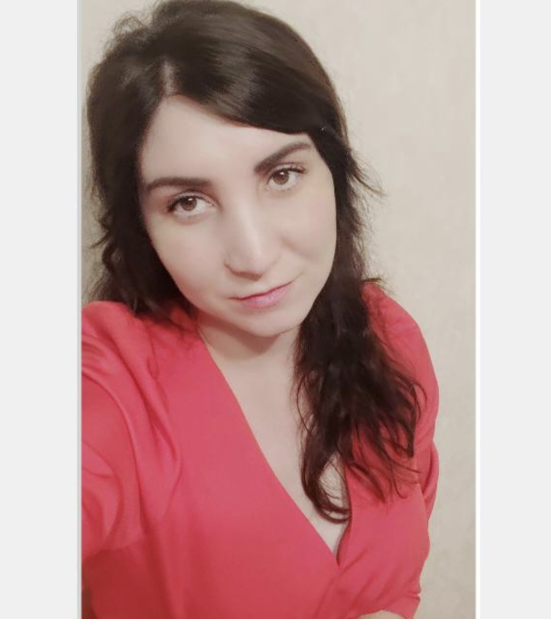 ������ ����������� �������