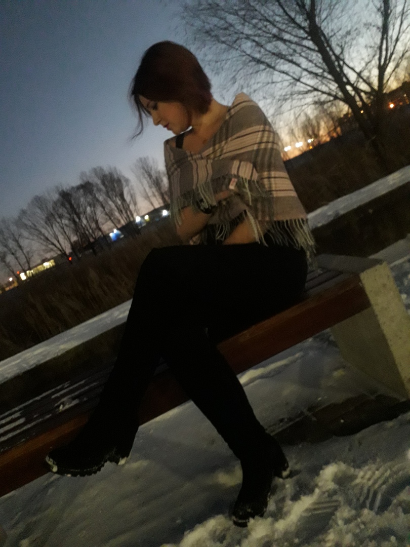 ���� �����