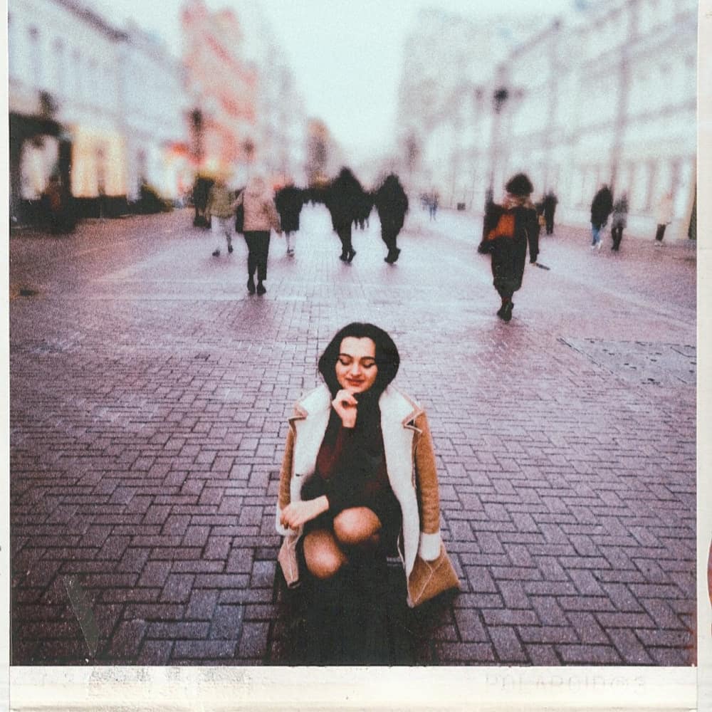 ������� ������