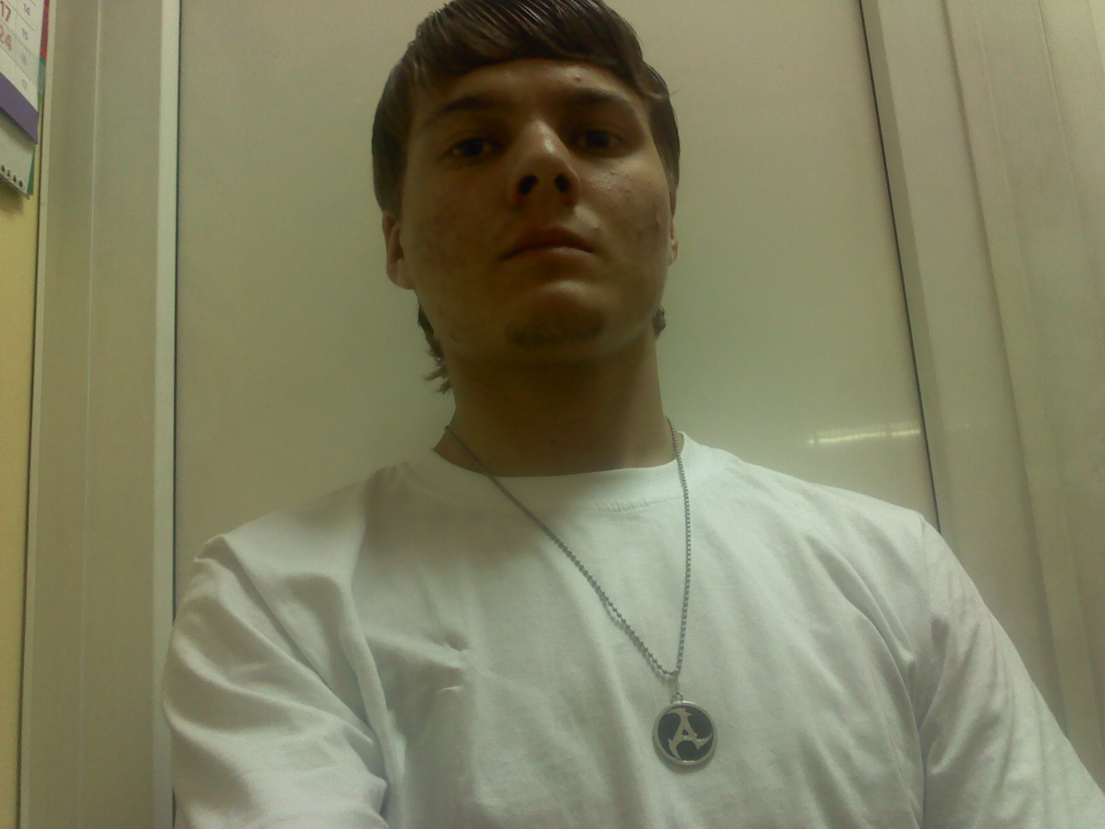 ������� ��������