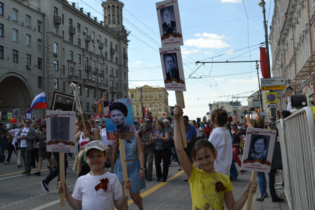 ���������� ����������� ������