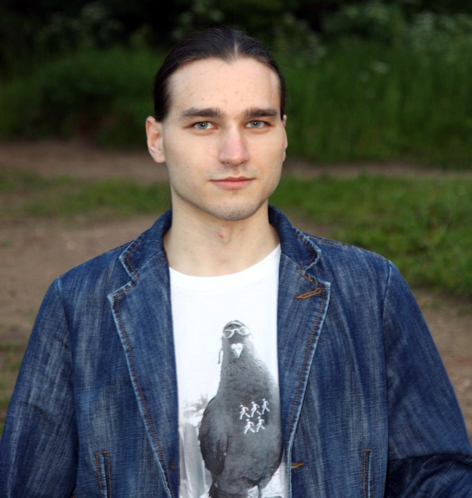 �������� �������