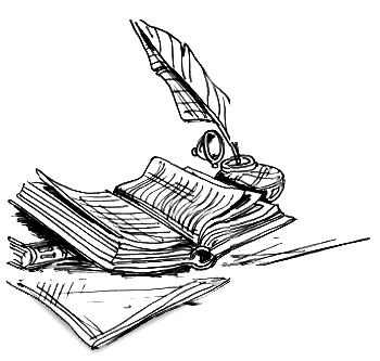 ������� ���