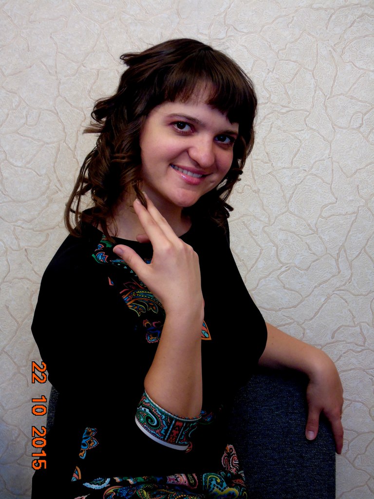 ����� ������