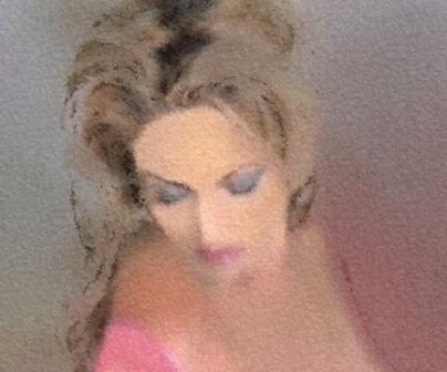 ������ ���