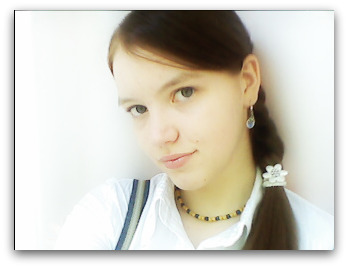 ������� �������