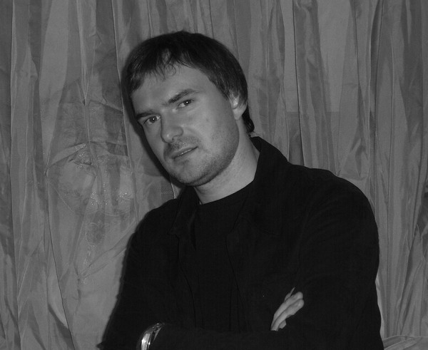 ������ �����