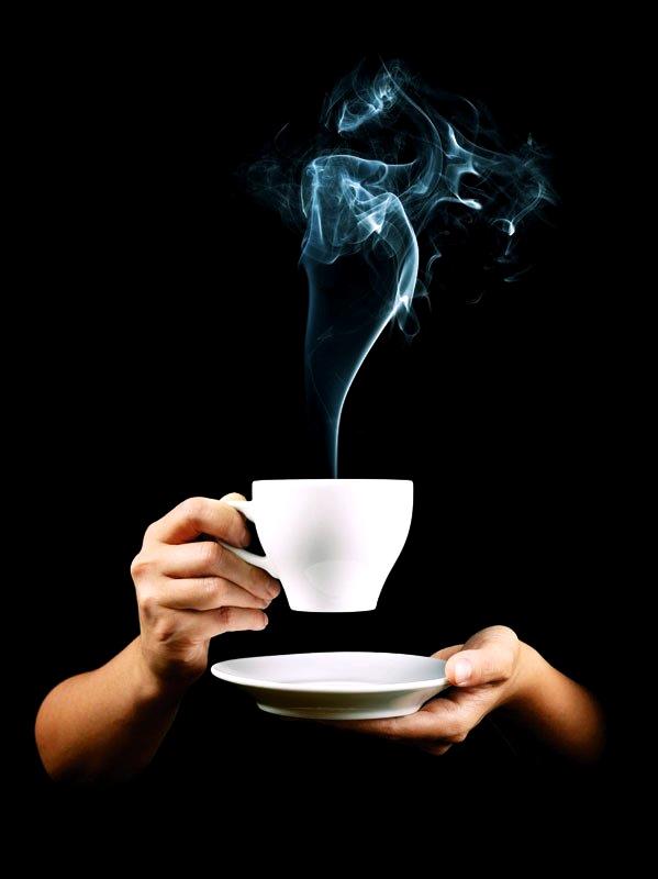 Микаэл Крабор