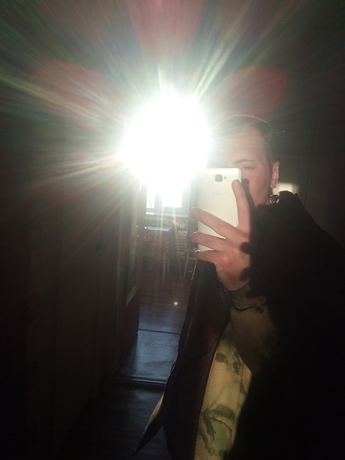 ������ �������