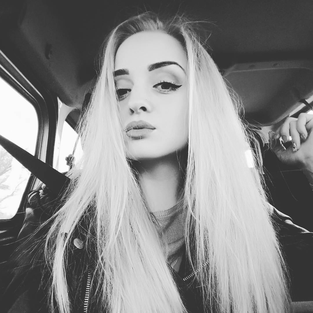 ����� ��������� 93