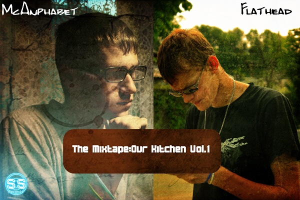 ������ -������