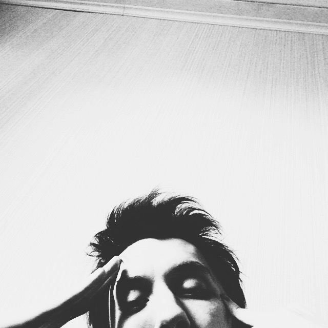 ������ �����