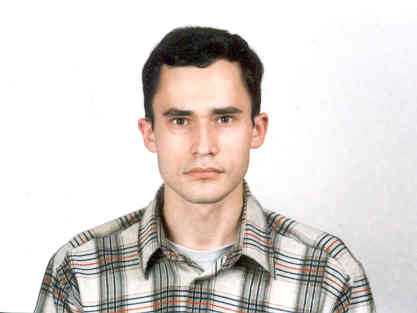 ������ �����