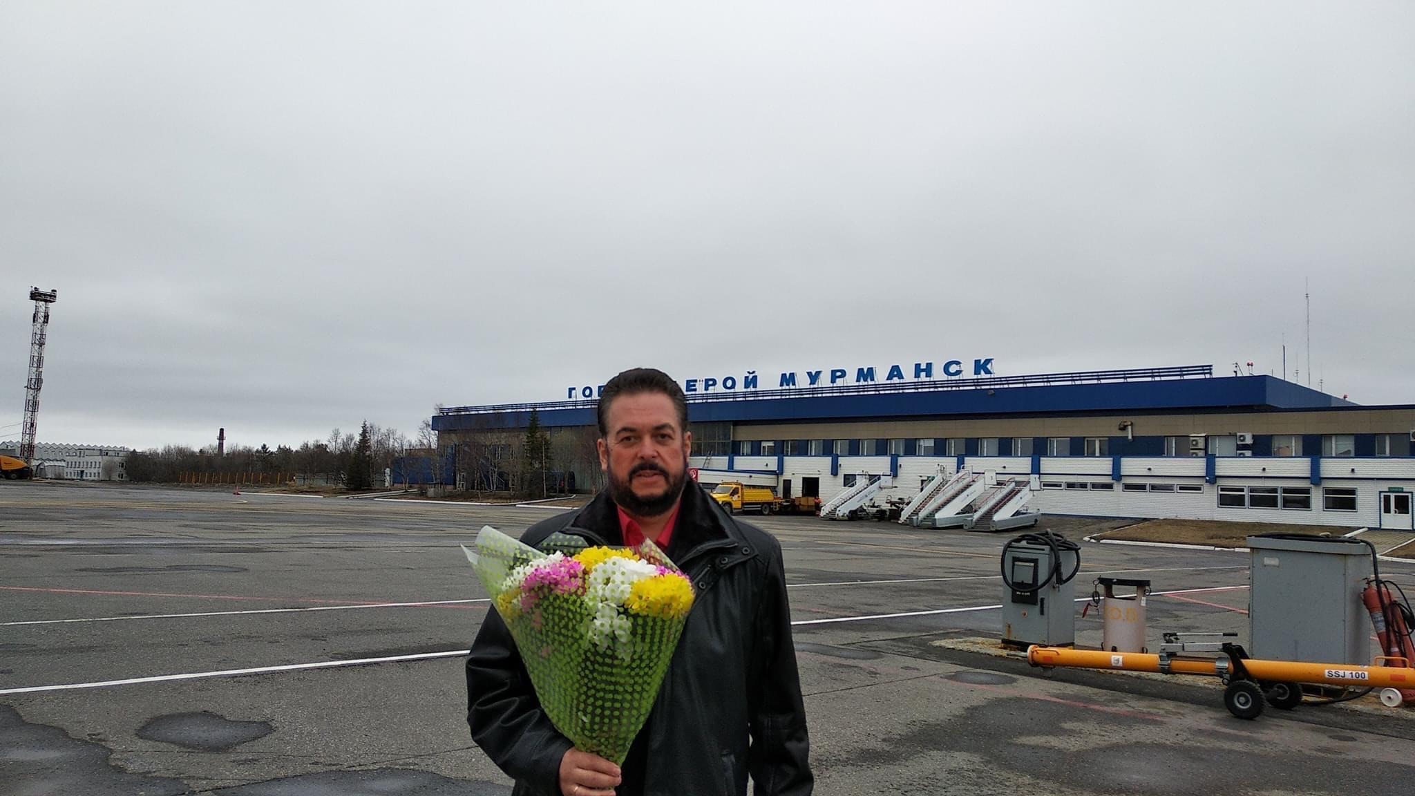 ������� �������