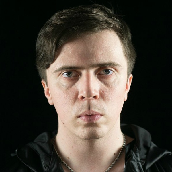 ������ ����������