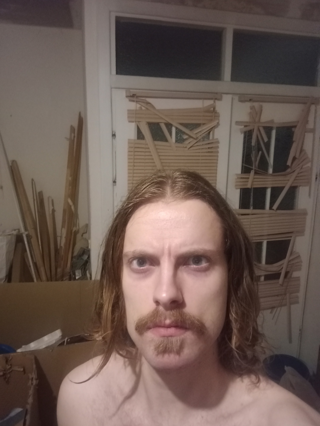 Михал Костиныч