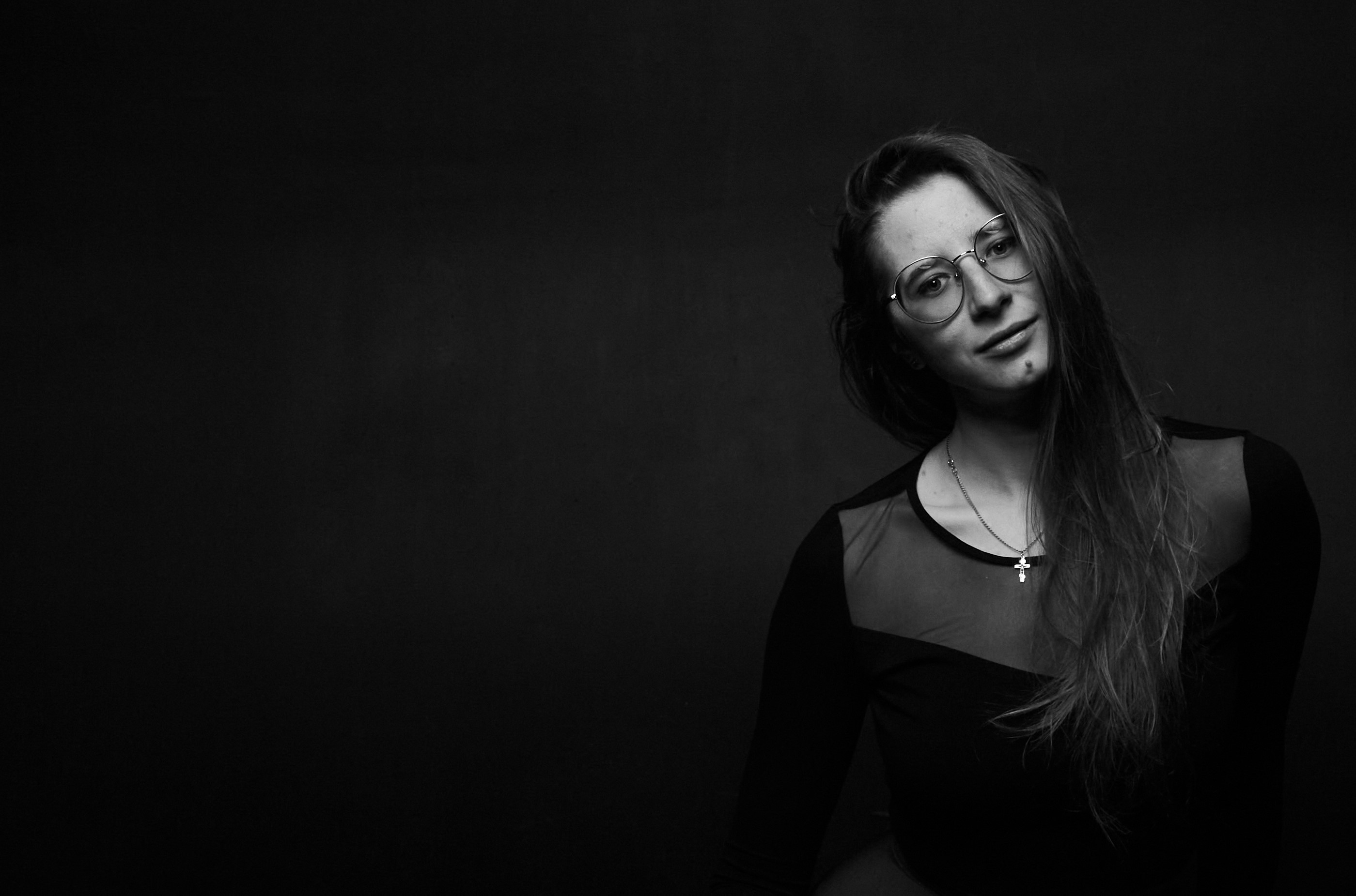 Люба Маланина