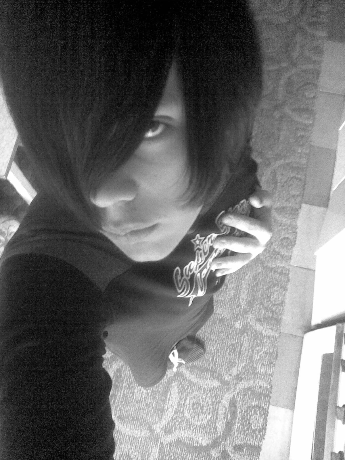 ������� �����