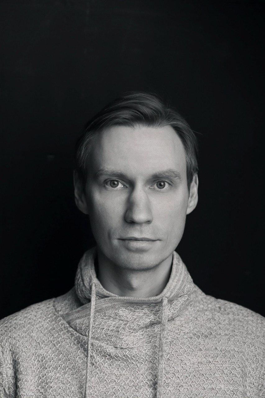 ������� ������