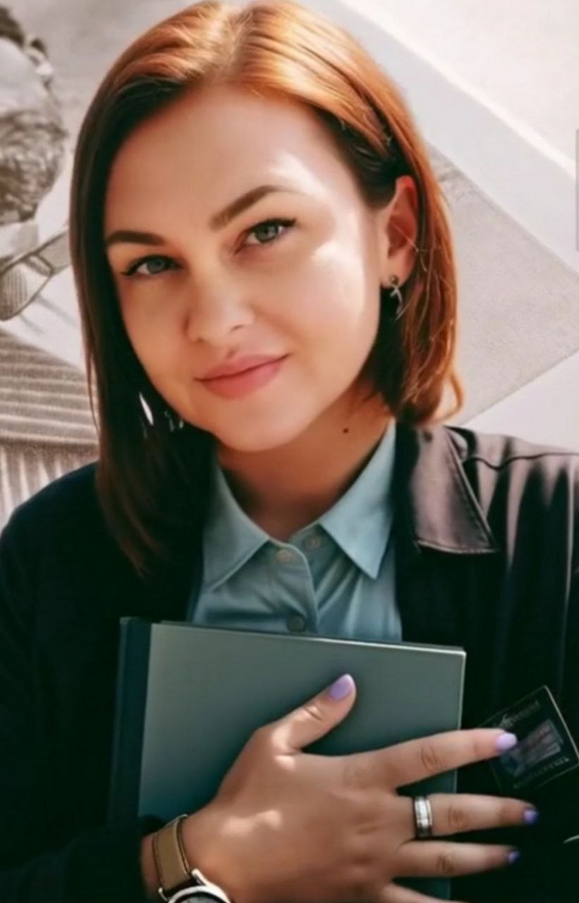 ��������� ������� ��������