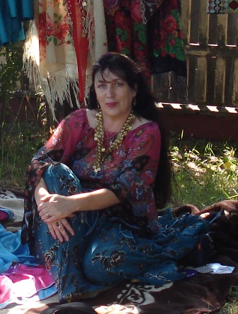 �������� �����