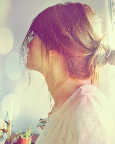 ������� ����������