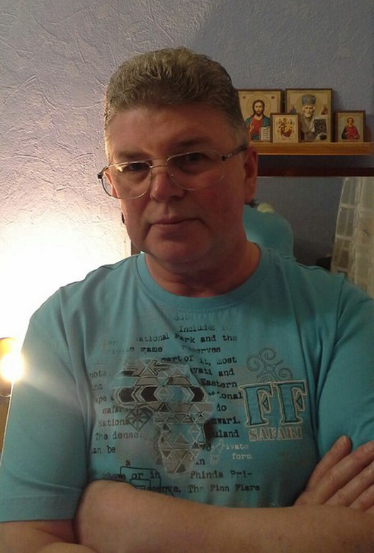 ������ �������� 7