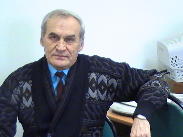 ���� �����