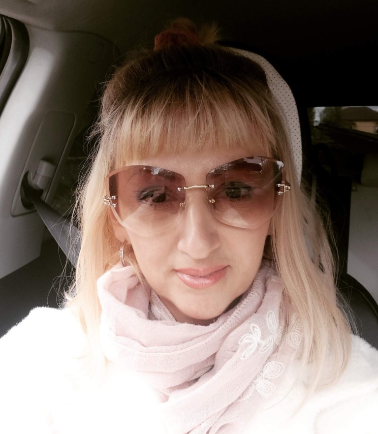 ������� ��������