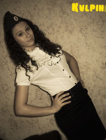 ���� ��������