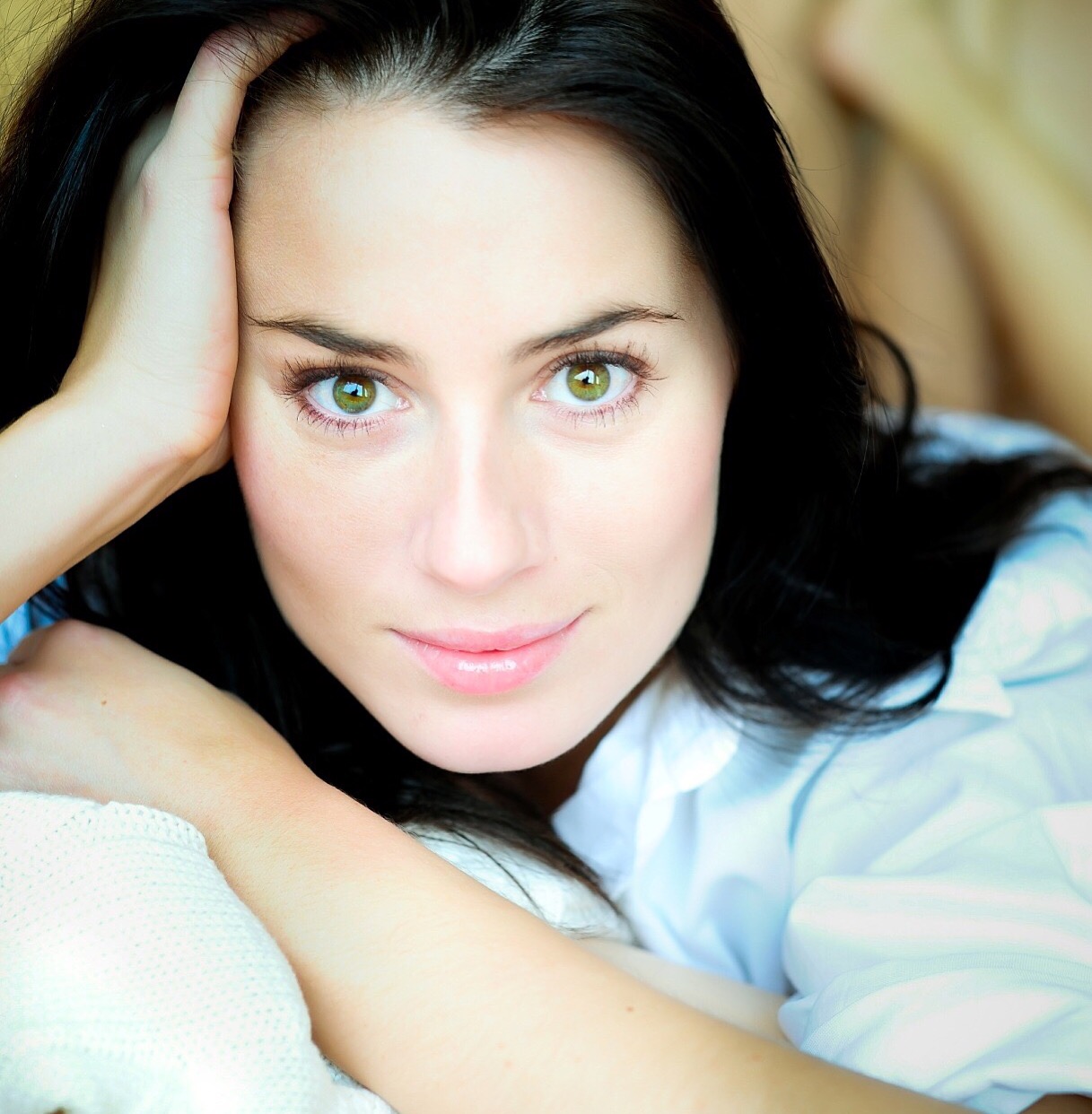Лана милана
