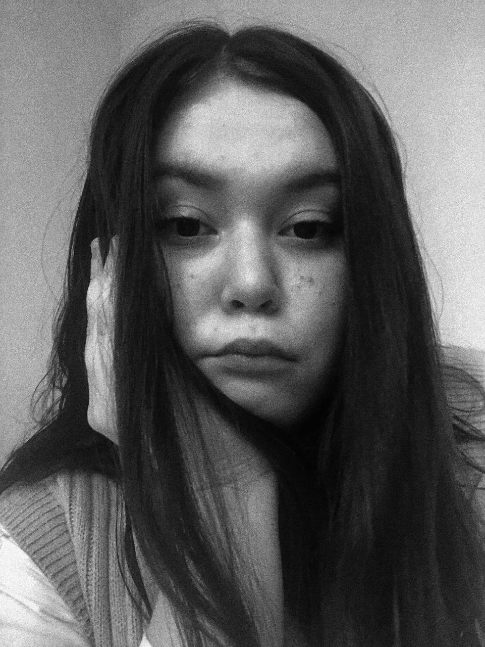 Аделина Вейт