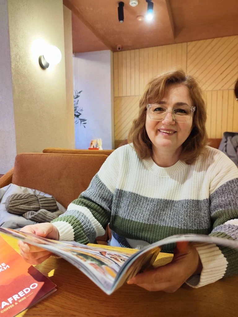 ���� ����