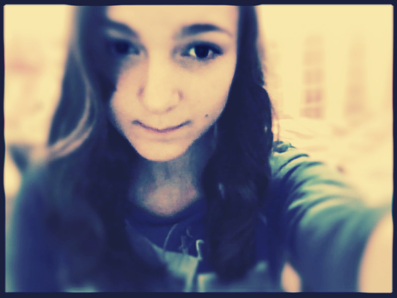 ������ ���������