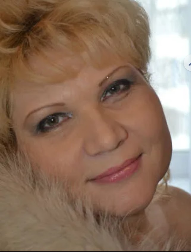 ������� ������� 6