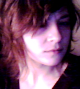 ������� ���������