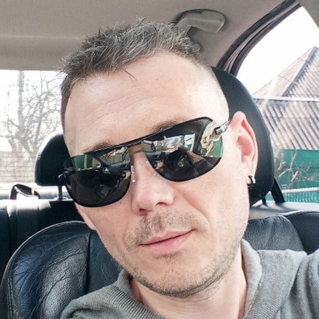 ������� ������� �����