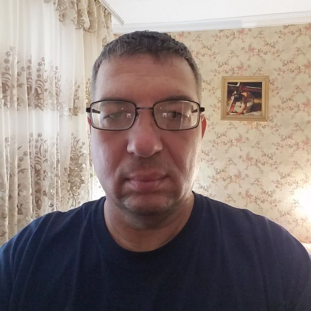 ���� �������