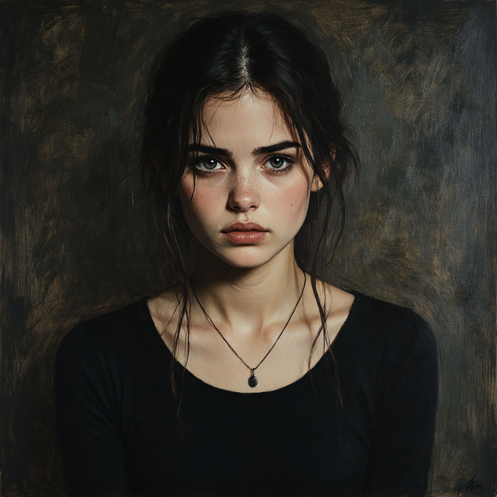 ���� ��������