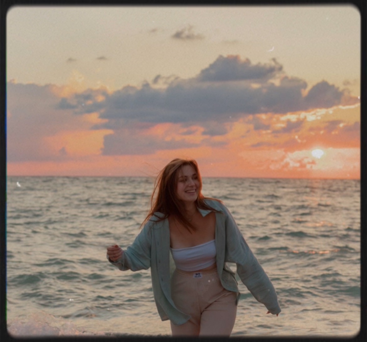 ������� ��������