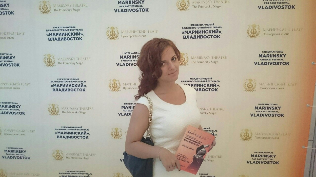 ������ ������