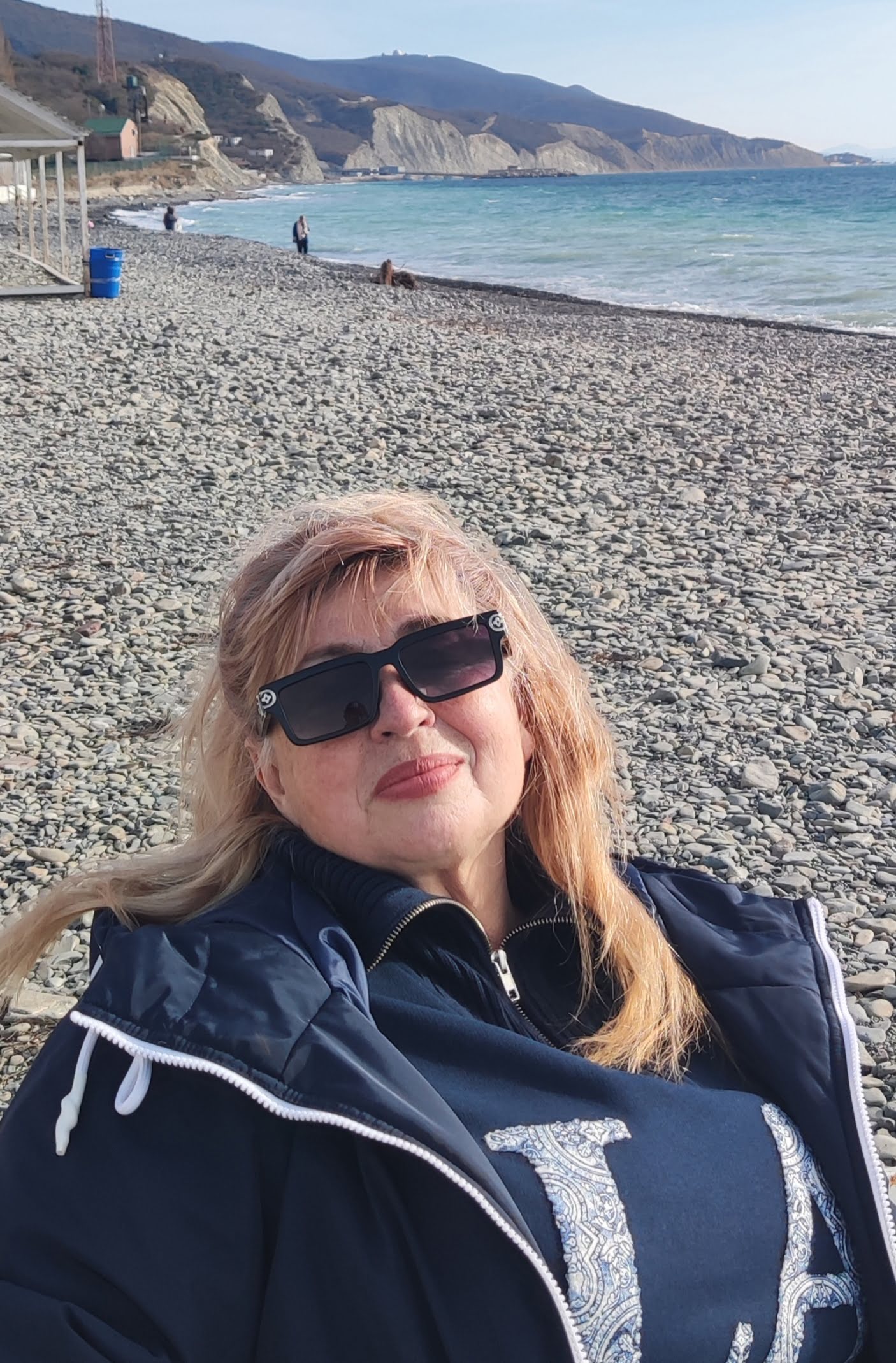 ������� ���������