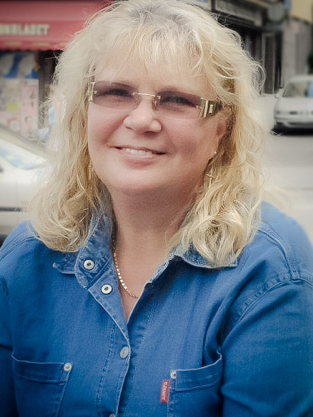 �������� ����