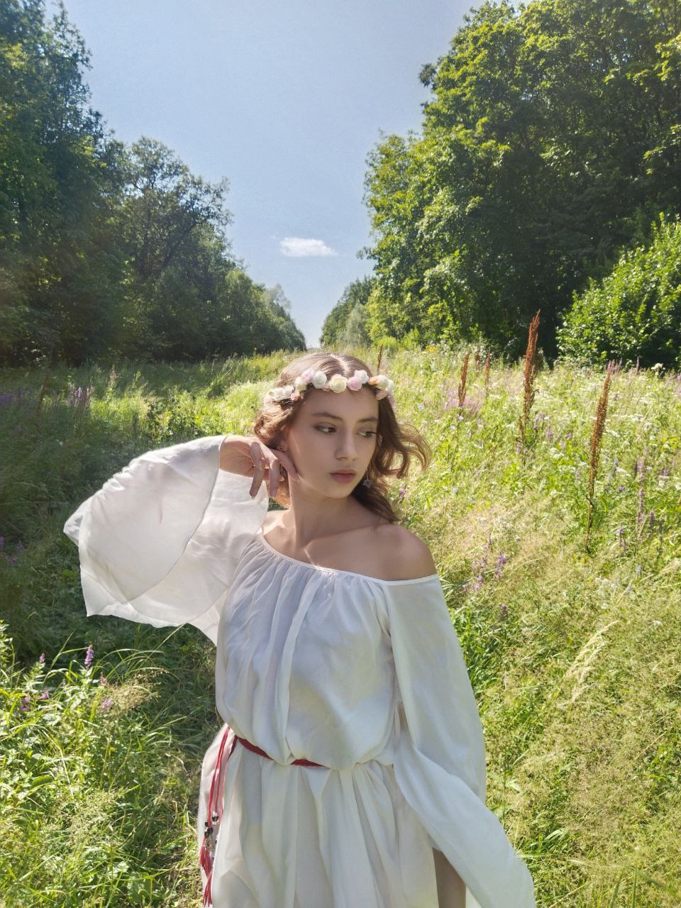 ��������� �����