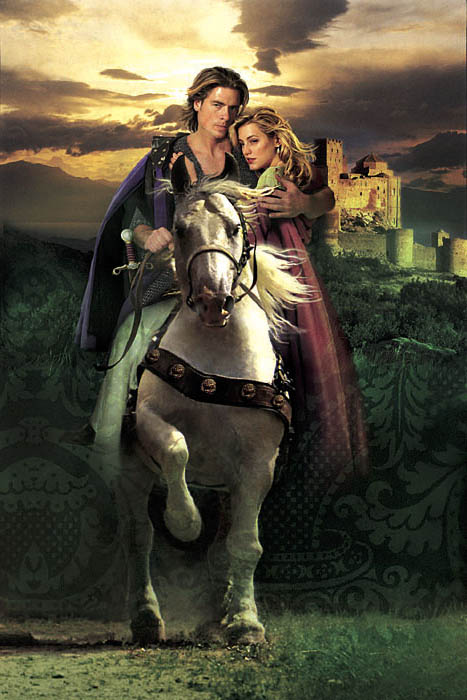 ������ �� ����� ����