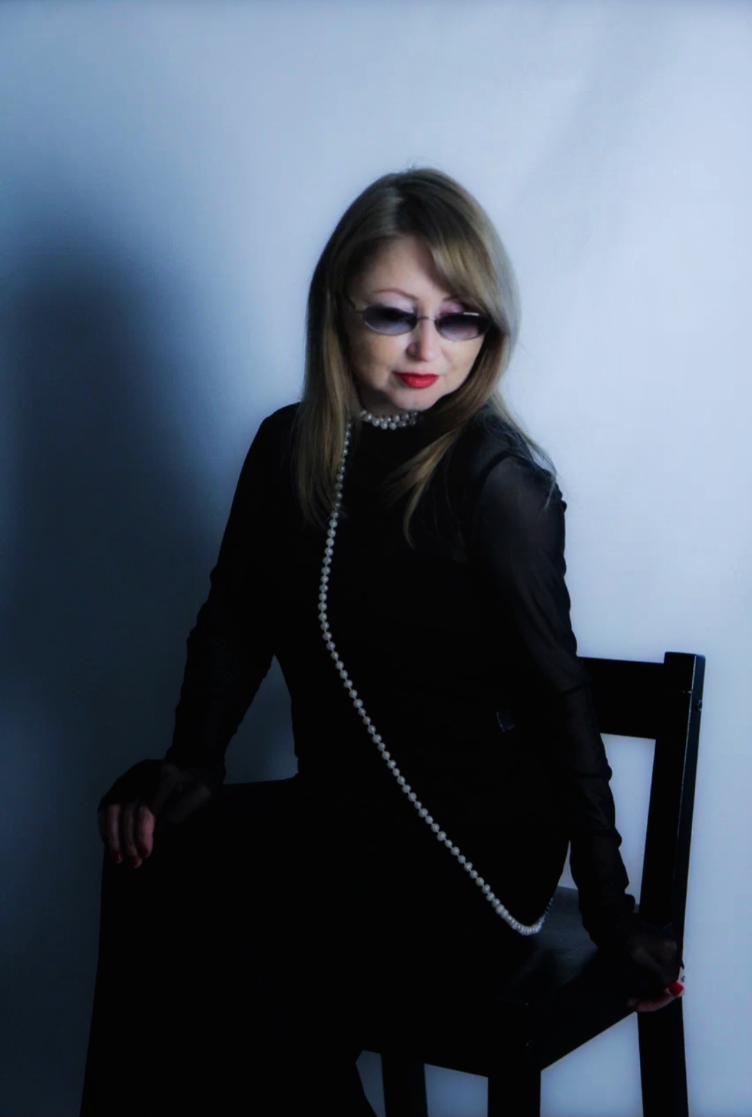 ������� ����������