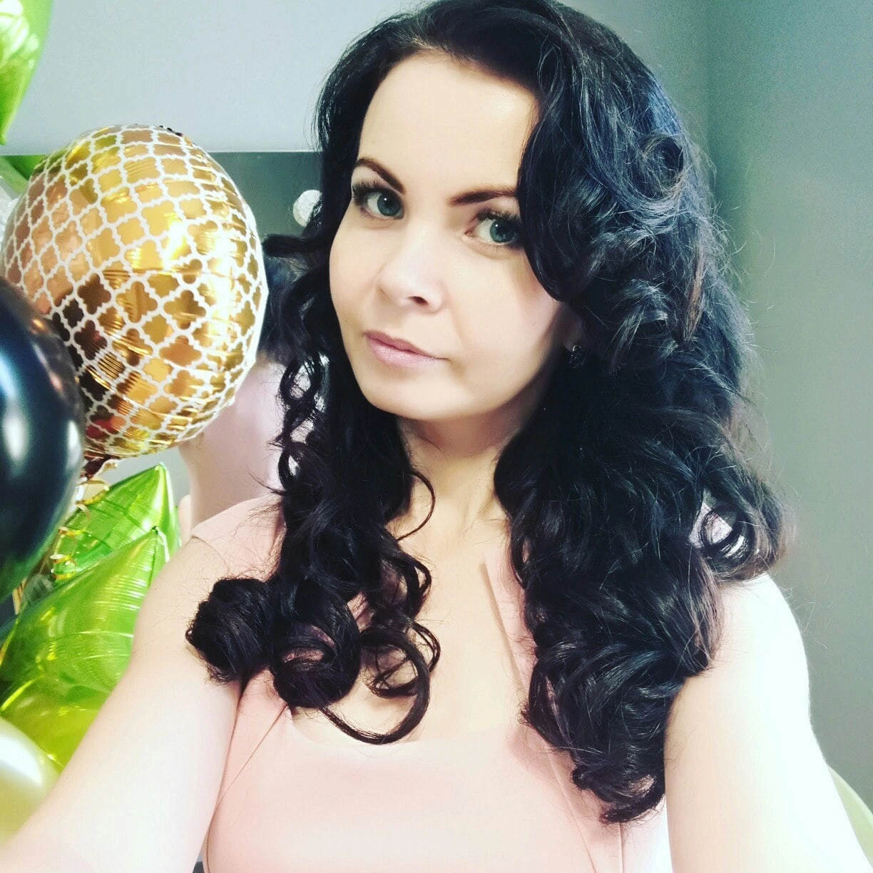 Миляуша Собина