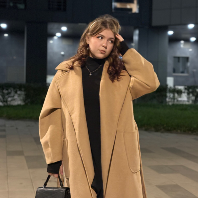 ����� ����������